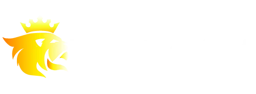 TH83 หน้าหลัก เว็บตรง สล็อต บาคาร่า สมัครง่ายฝากถอนไว